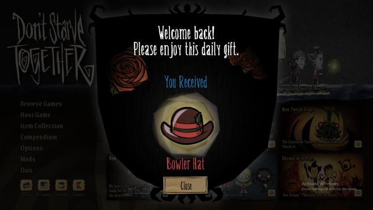 free_hat.thumb.png.b9fb1a118a1ea01e86e287d8553b93da.png