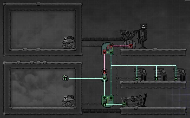 generator_switch.thumb.jpg.b1cd8ca7a39c6c7fc82a5d32c938b2c5.jpg