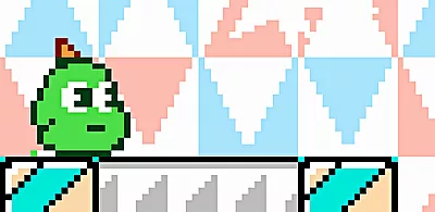 gimmick-stinger-9fd08.png.0cbf4686b36527842856e1b28e00531c.png