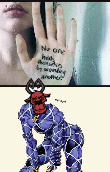 hyuhyu.jpg