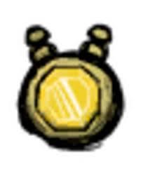 image.jpeg.e4195ee90b8ab12b366fdb282aebf212.jpeg
