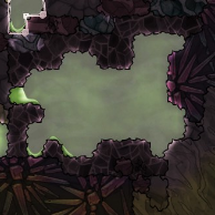 image.png.04540e0d4d090506b7a4d1de45e5fae2.png