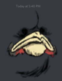 image.png.2153a8b17c22d83407e321588899aa07.png