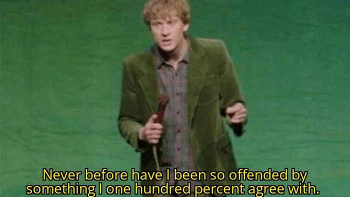 Walter & Woby Now Available! - [Don't Starve Together] Developer log