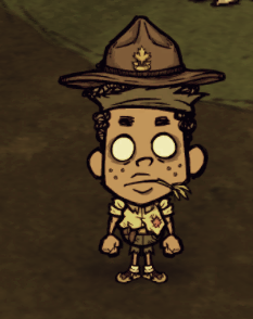 image.png.3deeef3fe9d6d80697288fa53f698f7a.png