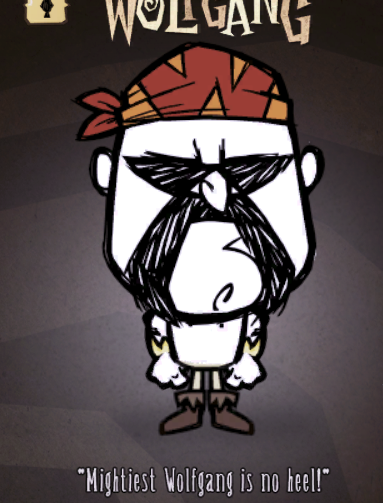 image.png.505079f33b4777051c0c3db6244f0b38.png