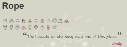 image.png.544e385457c52a709f024262f098da44.png