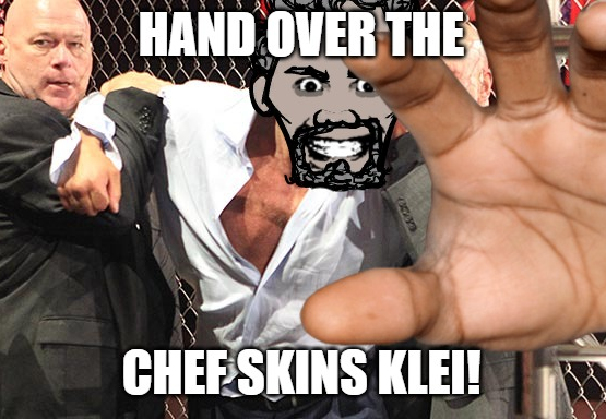 image.png.58233153b706c4ba05af3d7a9764dbcf.png
