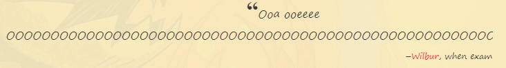 image.png.5a33ea33720d74a0e963ef38e53bb88b.png