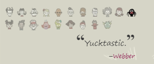 image.png.614726b3e1f216ec2bf258cbdbf7ce65.png