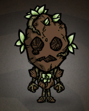image.png.6491bb4ce3c5c87b8ba8052ec980d42f.png