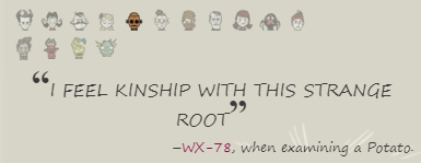 image.png.6fee0fc57d45862da06f5cf6a003d354.png