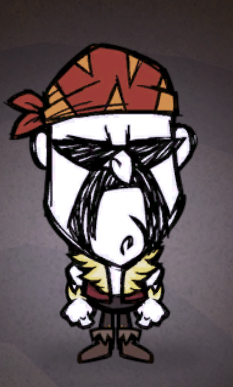 image.png.8c9cf9ea97ef255fc8ea0309085320fc.png