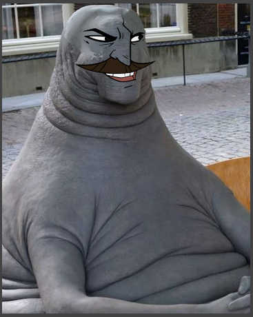 image.png.9475db72c2e11c266a2ce3b838970997.png