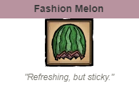 image.png.9e2fe3858045c78bc358dc4e222ea0e0.png