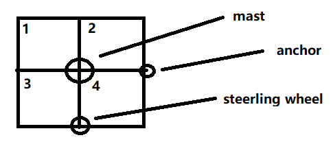 image.png.a1940df91530f516708151dee78ec557.png