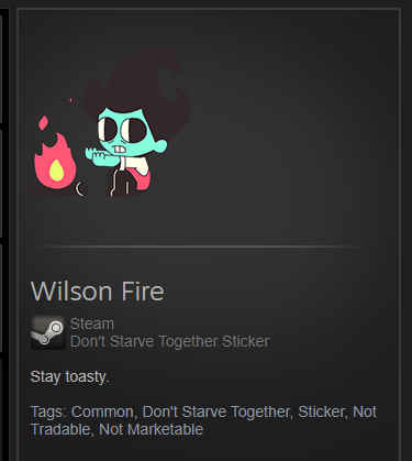 image.png.a8aa1a7fc79e43641bedf1f2fbd1f3ff.png