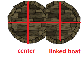 image.png.acfdf75f803c21d6dd1777290d923894.png