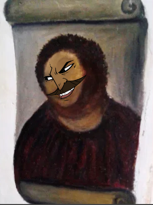 image.png.b580ea092cedb34249f11597d975a854.png