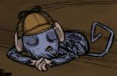 image.png.beb7ab5cf55d8dad27ab46e56d780dfd.png
