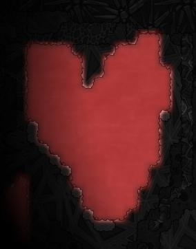 image.png.c3ab1935f108ae7255760e9fc2be8c5b.png