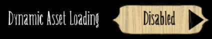 image.png.cf9fb49685c32724194802ecdb0af826.png