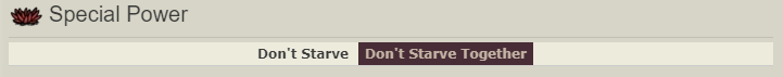 image.png.d711bd0150520d8bc55554db81b90296.png