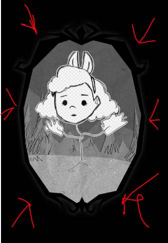 image.png.dfcc459ea8bee8982eec141ed1fed29c.png