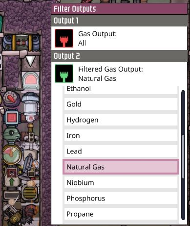 image.png.e7184709b9635affa5001ccb9b208f12.png