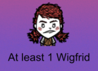 image.png.f13e02ce6f103f7dc1ba6cf29c921a40.png