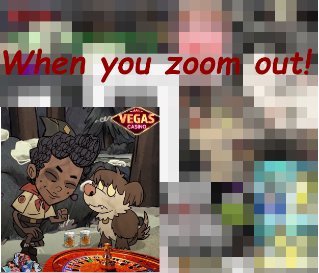 image.png.f31afec20ca226505768f5c8d4e18cb9.png