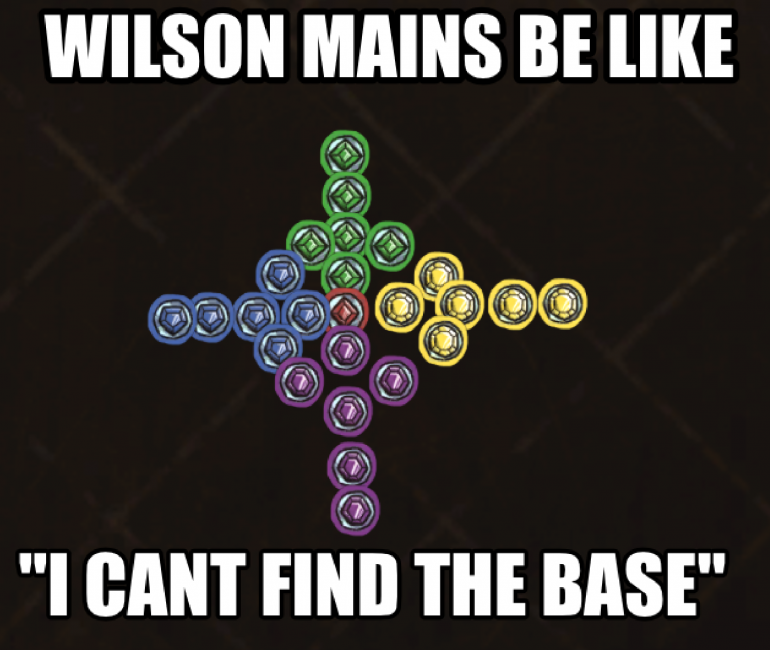 image.thumb.png.078571bf76746e56f61d5601878a1e69.png