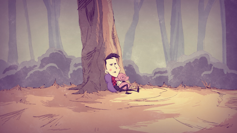 image.thumb.png.086c4eb768a1ca8ab706c51ee62cb07c.png