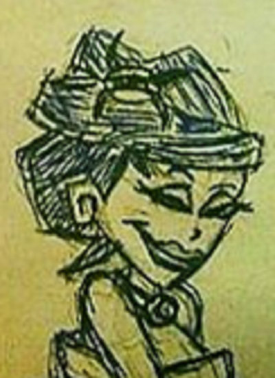 image.thumb.png.0a2430a5d04ff2da000e6d281b6a670d.png