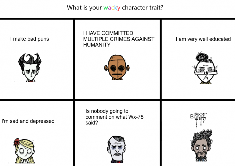 image.thumb.png.0d8722c1589b95cd3a0e8d6fcaeecefc.png