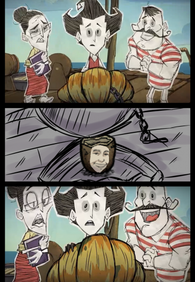 image.thumb.png.11699ac4afc32f1bc5e8fa544abe8f97.png