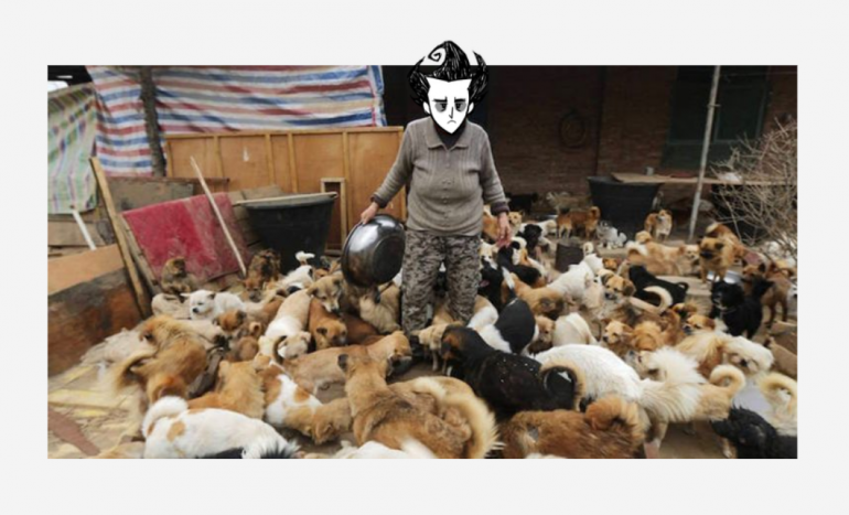 image.thumb.png.1aecd5bf10783f4c0b244f5a2859b390.png