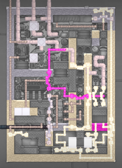 image.thumb.png.2bbcca2ea22afbabcebb4a60ef038e4a.png