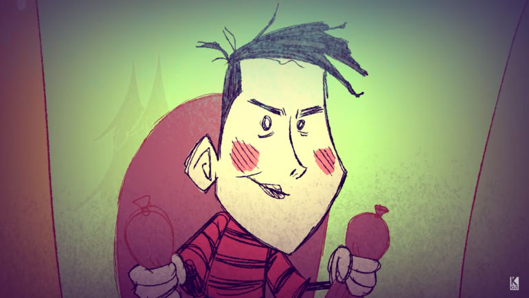 image.thumb.png.36f714a1f88f426cd678e639646b5135.png