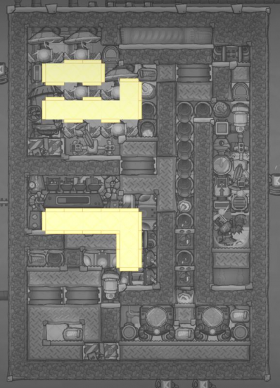 image.thumb.png.3a9d12a6ca2efd60b752e4badb0b2a23.png