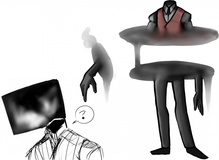 image.thumb.png.489048dc98b8123f055a12785b3d64fd.png