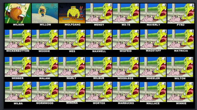 image.thumb.png.4a3593970b2513aea86a1eb090ebb13f.png