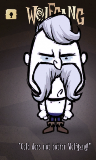 image.thumb.png.4f47933ff414c2671aecdc0fc64b5c83.png