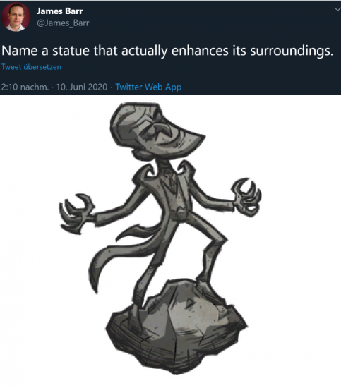 image.thumb.png.58593e52dc1c94db14cb660e63dacee6.png