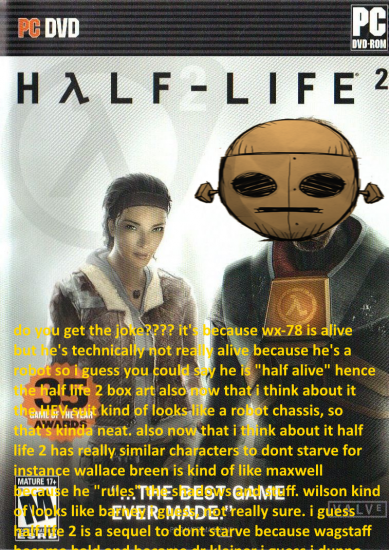 image.thumb.png.6667d1e01e89d5d0a509f63d9421521f.png
