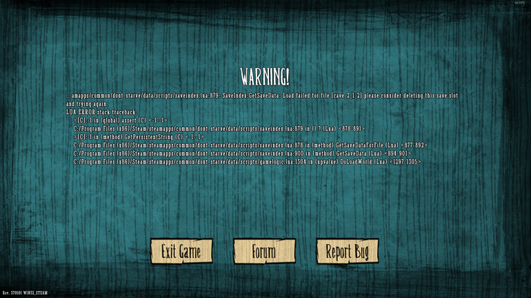 image.thumb.png.73740f43a9ba2d52bdb1962fcb33e331.png