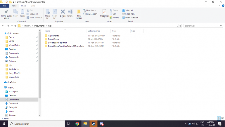 image.thumb.png.7f60adec9defabb343d2ea8f849953b0.png