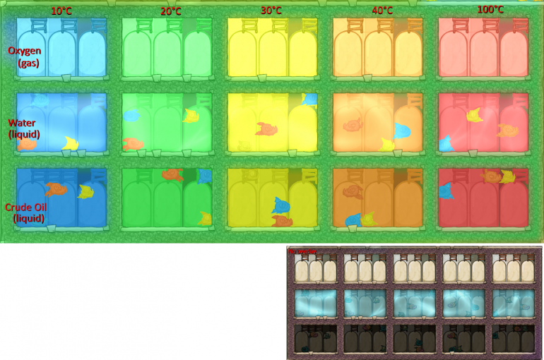 image.thumb.png.81c4b67e62f522eb8e2bd771cffa09b1.png