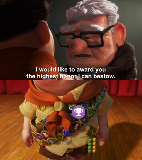 image.thumb.png.861ee06662adf673bae62487eb8dd9c5.png