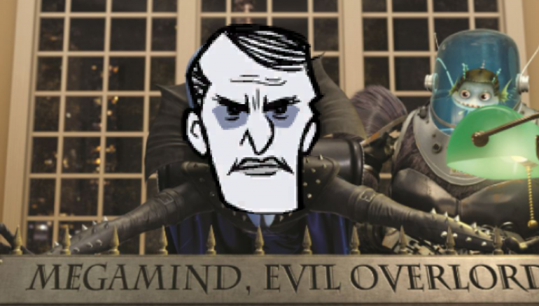 image.thumb.png.a2835baf40120d0bcd352671a20a588e.png